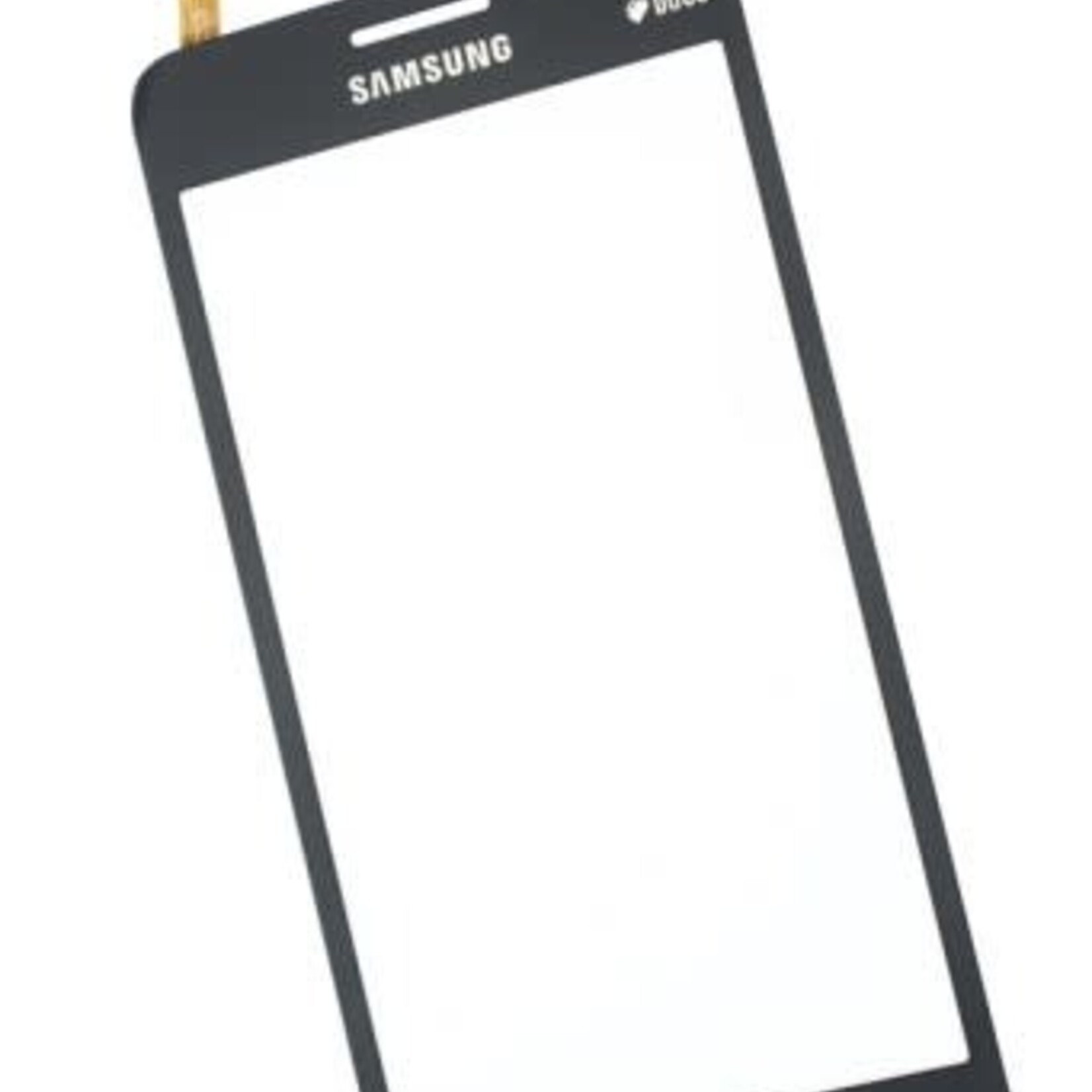 Samsung DIGITIZER  SAMSUNG GRAND PRIME