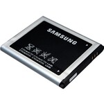 Samsung REPLACEMENT BATTERY SAMSUNG HIGHLIGHT T749