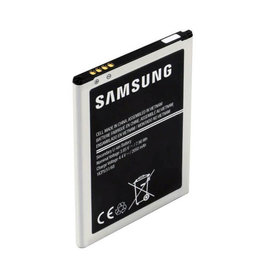 Samsung REPLACEMENT BATTERY SAMSUNG GALAXY J1 J120