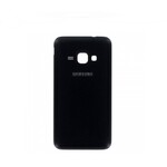 Samsung BACK COVER SAMSUNG GALAXY J1