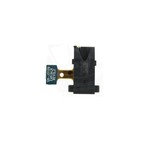 Samsung AUDIO JACK SAMSUNG GALAXY J3 J320