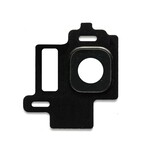 Samsung CAMERA LENS FRAME SAMSUNG GALAXY S8