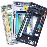 Samsung MID FRAME HOUSING SAMSUNG GALAXY S8