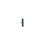 Samsung POWER BUTTON KEY SAMSUNG GALAXY S8