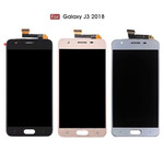 Samsung LCD DIGITIZER ASSEMBLY SAMSUNG GALAXY J3 2018 J337