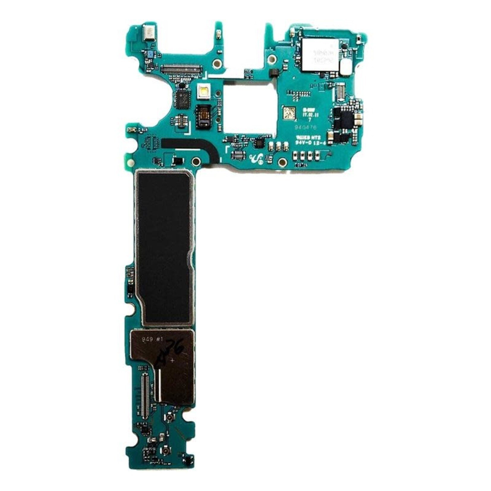 Samsung MOTHERBOARD SAMSUNG GALAXY S8