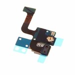 Samsung LIGHT SENSOR FLEX SAMSUNG S8 PLUS