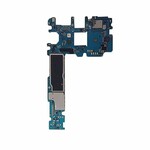 Samsung MOTHERBOARD SAMSUNG GALAXY S8 PLUS