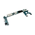 Samsung MOTHERBOARD SAMSUNG J3 2018