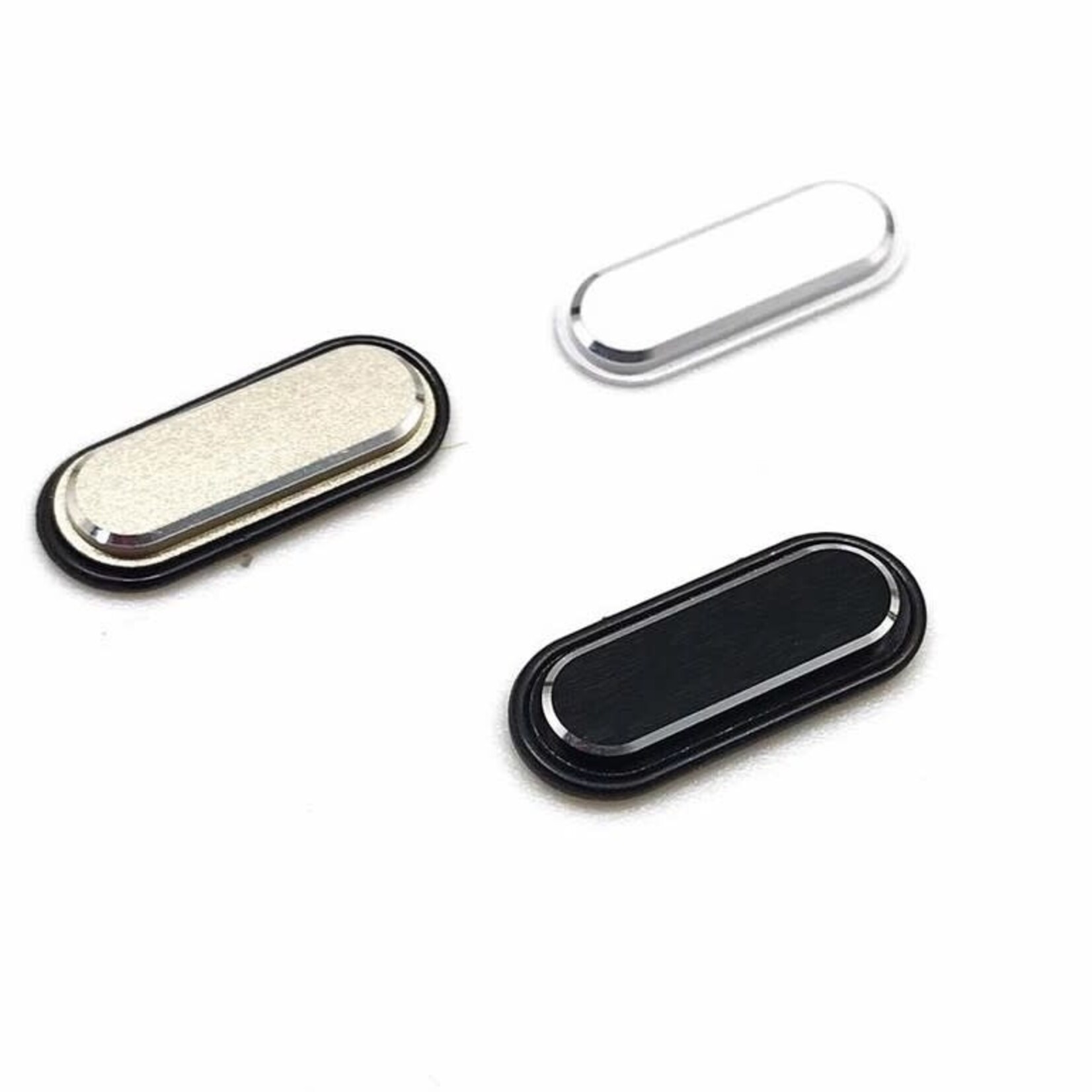 Samsung HOME BUTTON FOR SAMSUNG GALAXY J3 PRIME J327