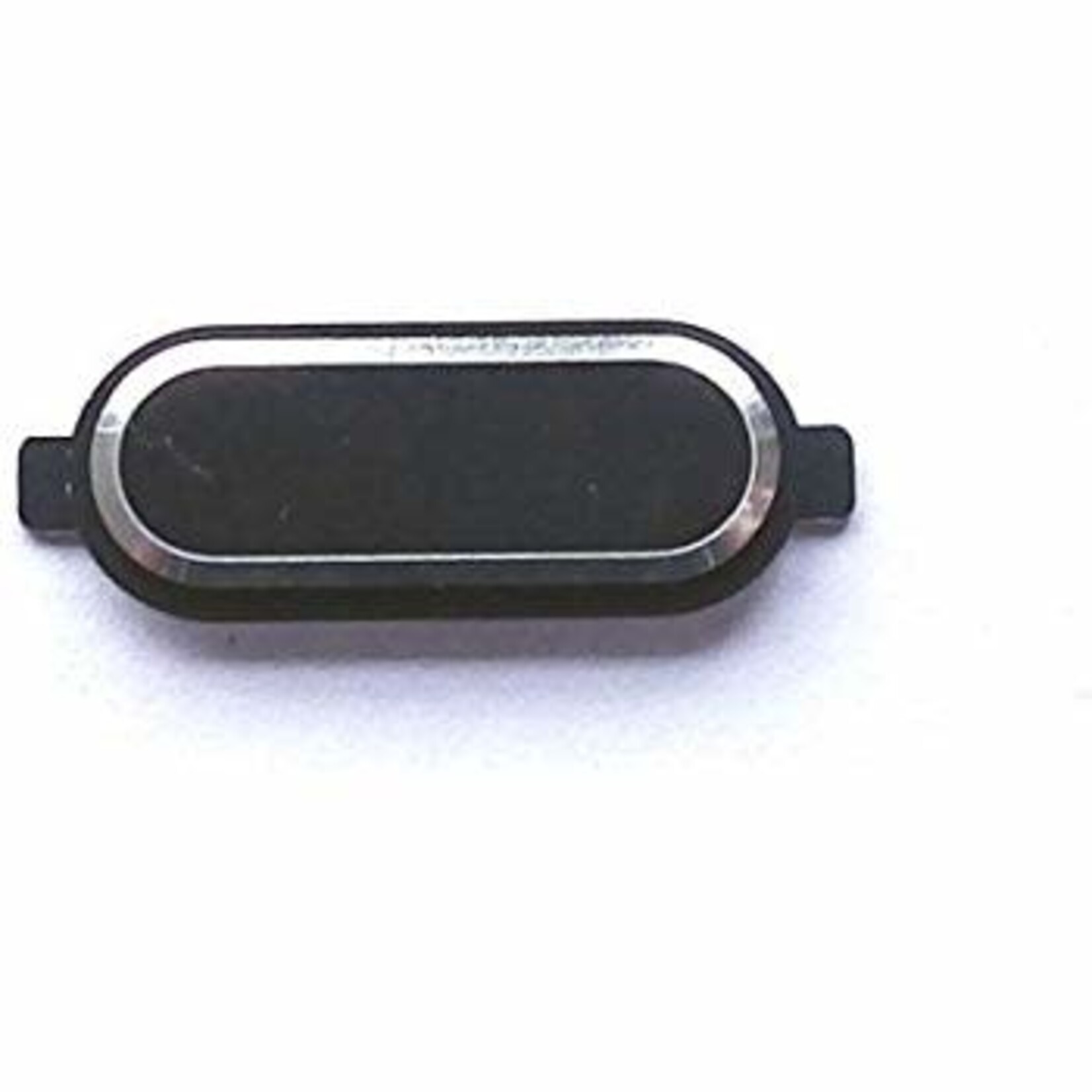 Samsung HOME BUTTON FOR SAMSUNG GALAXY J3 PRIME J327