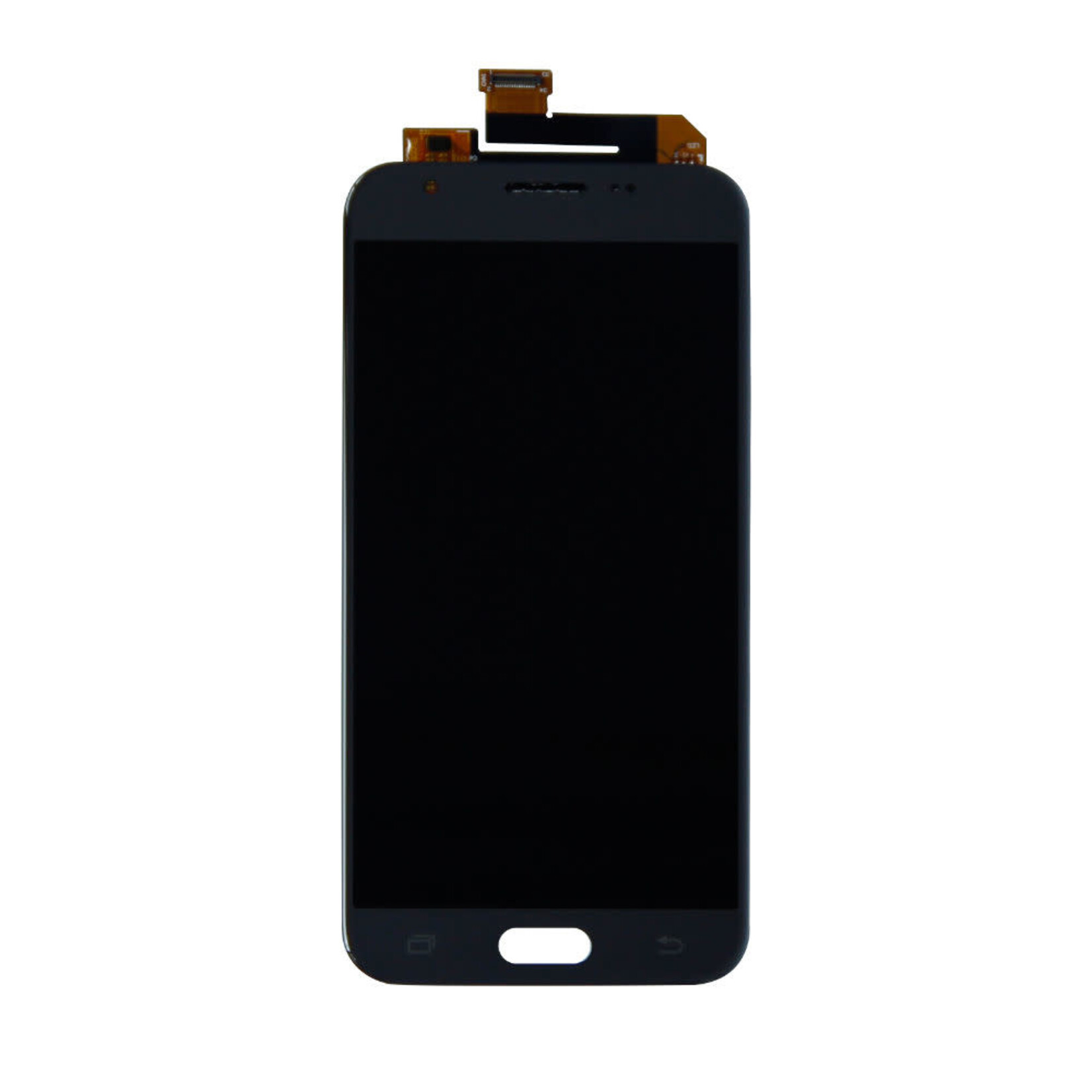 Samsung LCD DIGITIZER ASSEMBLY FOR SAMSUNG GALAXY J3 PRIME J327