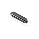 Samsung POWER BUTTON PLASTIC SAMSUNG GALAXY J3 PRIME J327