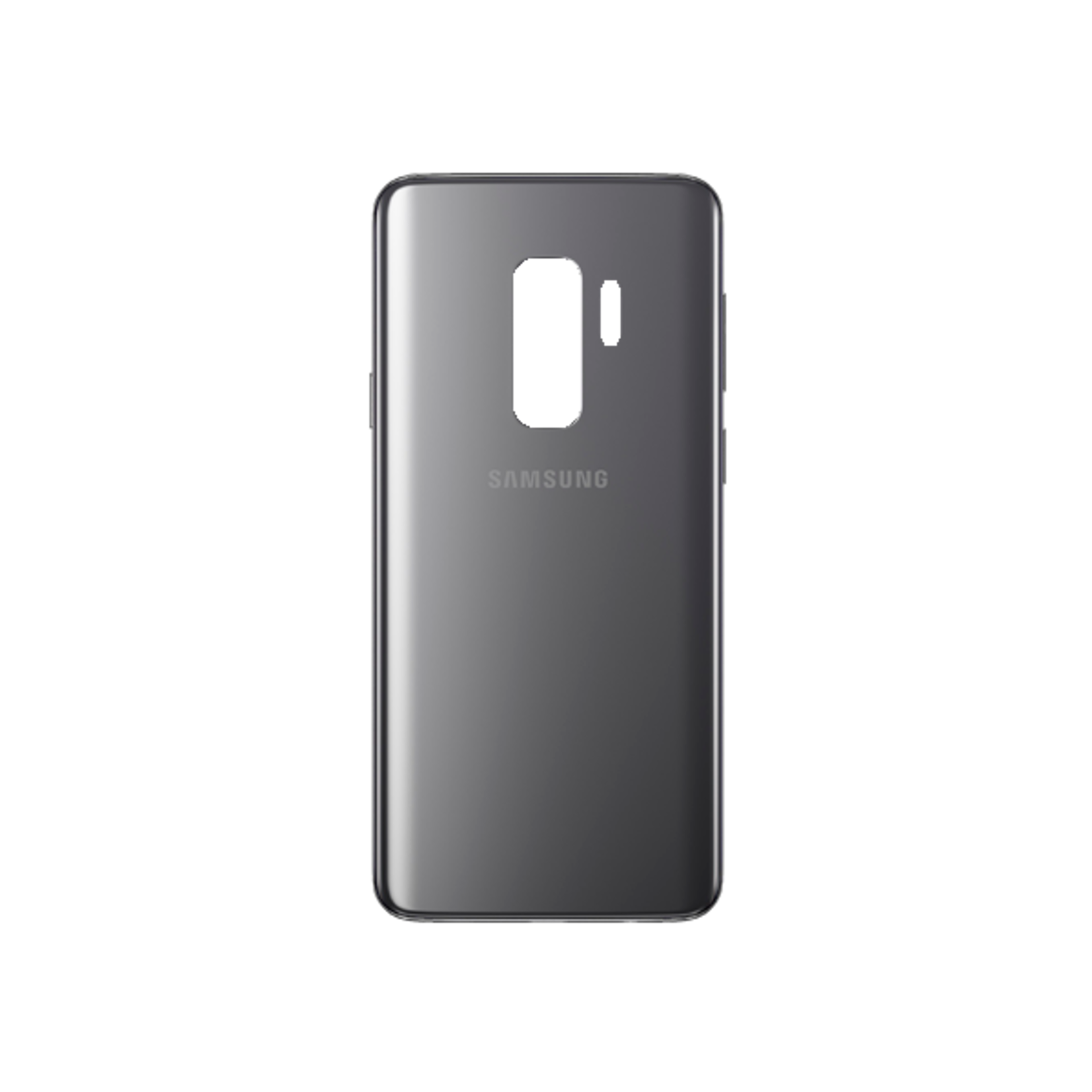 Samsung BACK COVER BATTERY GLASS SAMSUNG GALAXY S9