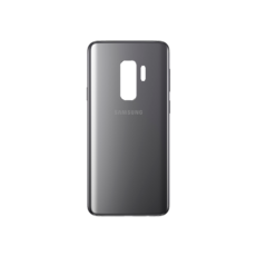 Samsung BACK COVER BATTERY GLASS SAMSUNG GALAXY S9