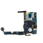 Samsung MOTHERBOARD SAMSUNG GALAXY NEXUS