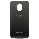 Samsung BACK HOUSING SAMSUNG GALAXY NEXUS