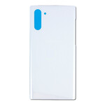 Samsung BACK COVER CRYSTAL SAMSUNG NOTE 10 PLUS