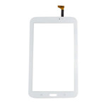 Samsung DIGITIZER BLANCHE WHITE SAMSUNG TAB 3 7' (T210)