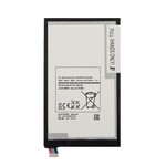 Samsung REPLACEMENT BATTERY SAMSUNG TAB 4 8 T330