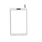 Samsung DIGITIZER SAMSUNG GALAXY TAB 4 8'' BLANC WHITE T330