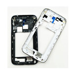 Samsung MID FRAME BEZEL FOR SAMSUNG GALAXY NOTE 2 I317