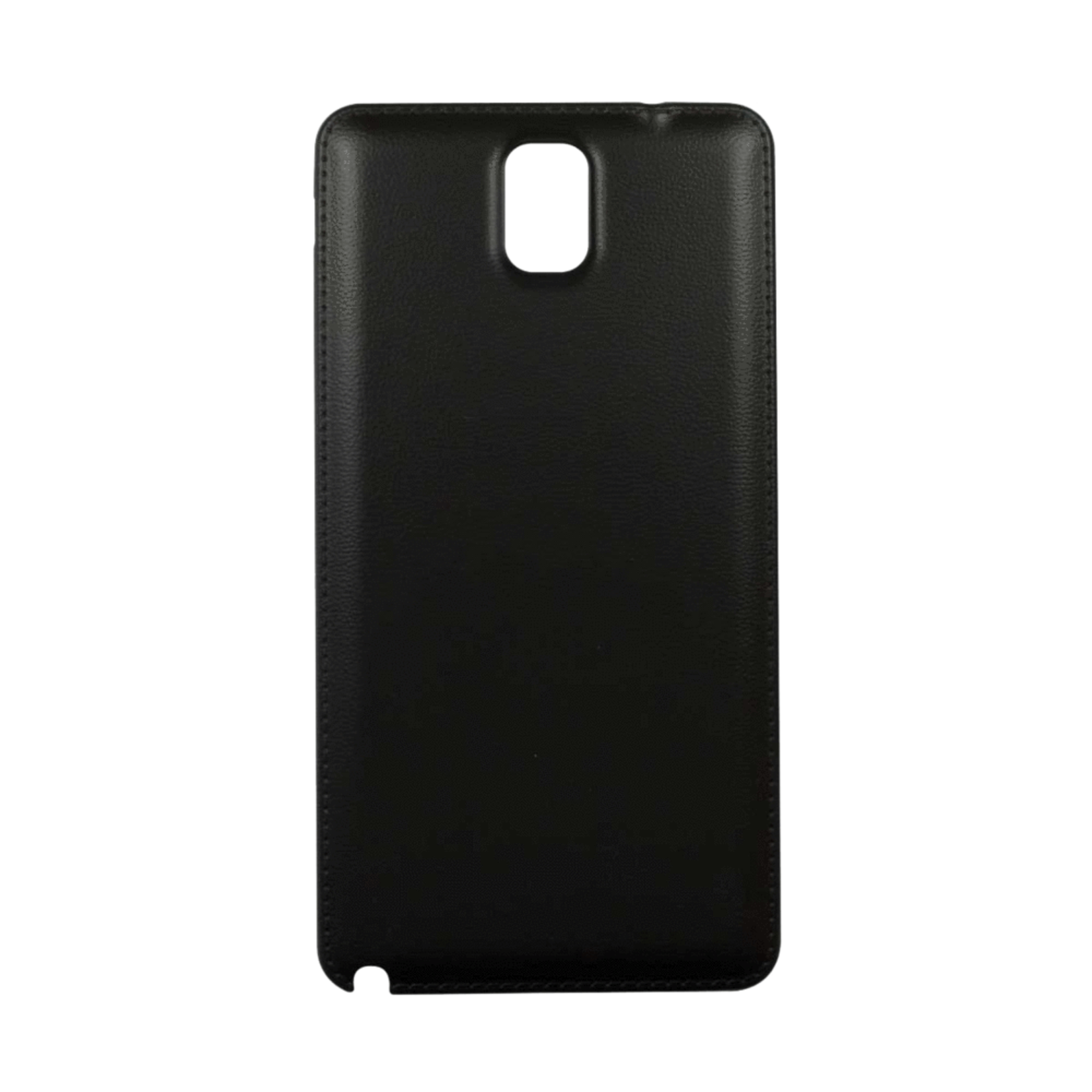 Samsung BACK COVER BATTERY FOR SAMSUNG GALAXY NOTE 3 N9000-9005