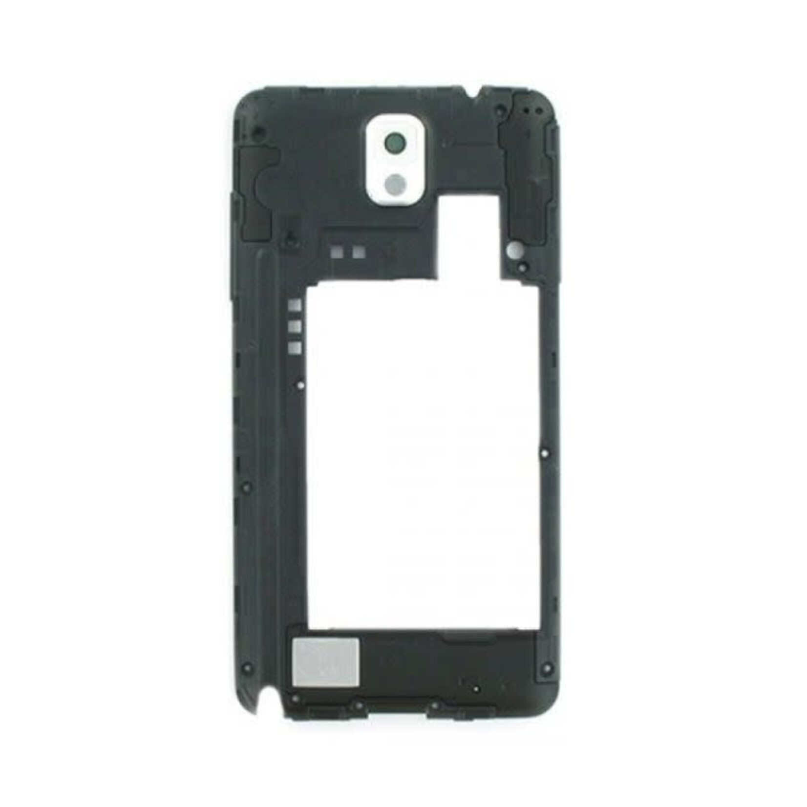 Samsung BACK HOUSING FOR SAMSUNG GALAXY NOTE 3 N9000-9005