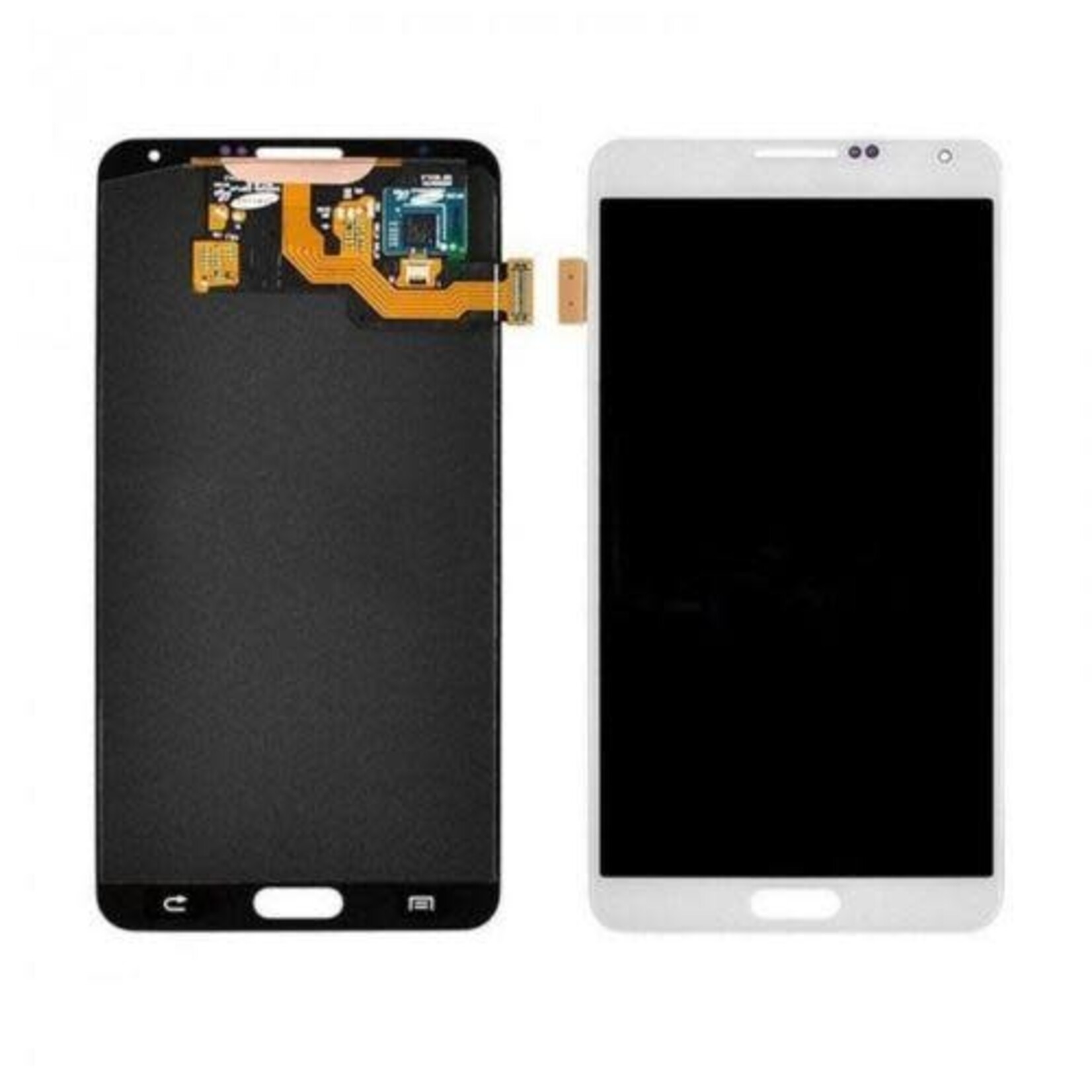 Samsung LCD DIGITIZER ASSEMBLY FOR SAMSUNG GALAXY NOTE 3