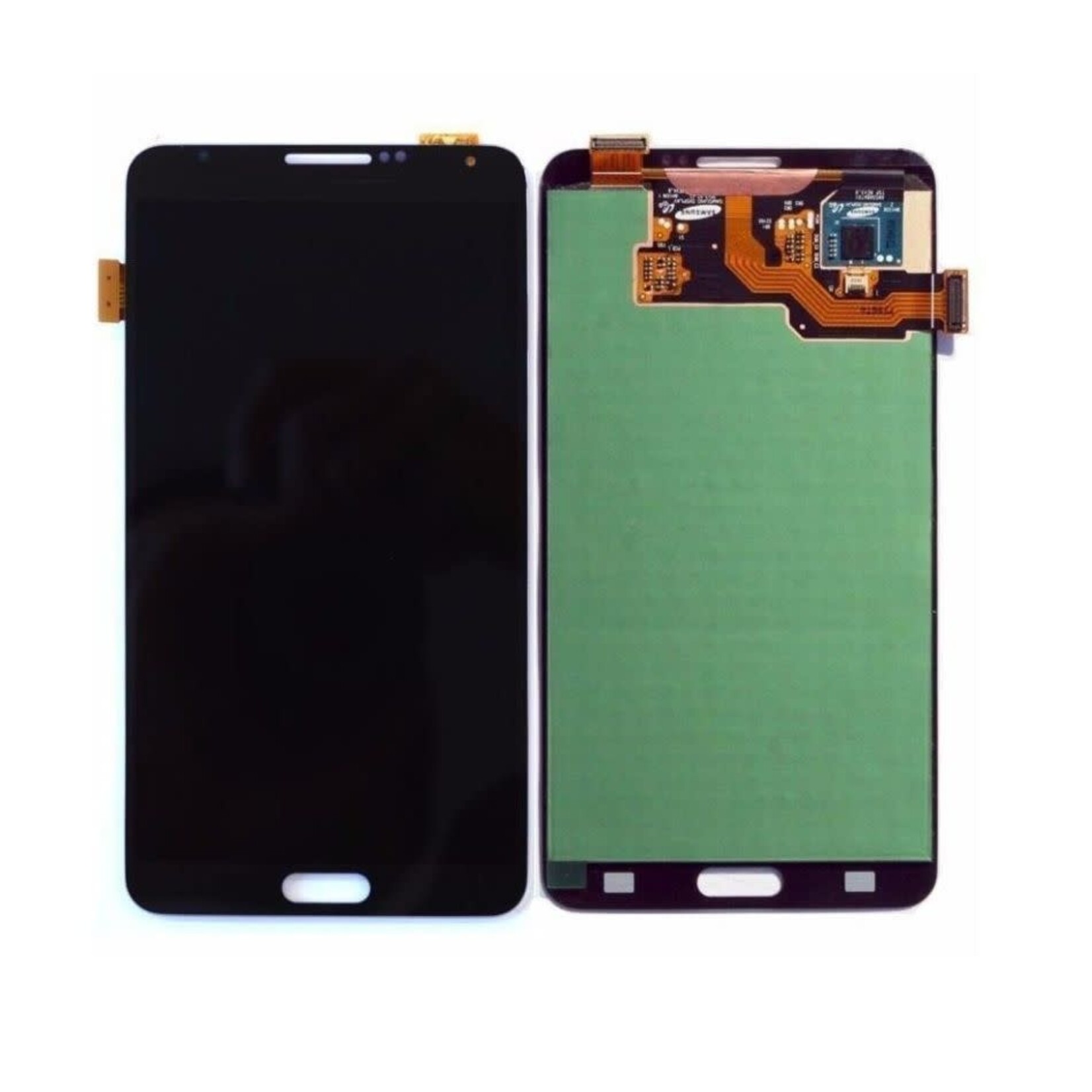 Samsung LCD DIGITIZER ASSEMBLY FOR SAMSUNG GALAXY NOTE 3