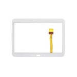 Samsung DIGITIZER WHITE BLANC SAMSUNG TAB 3 10.1'' (P5200)