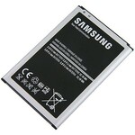 Samsung REPLACEMENT BATTERY SAMSUNG GALAXY NOTE 3
