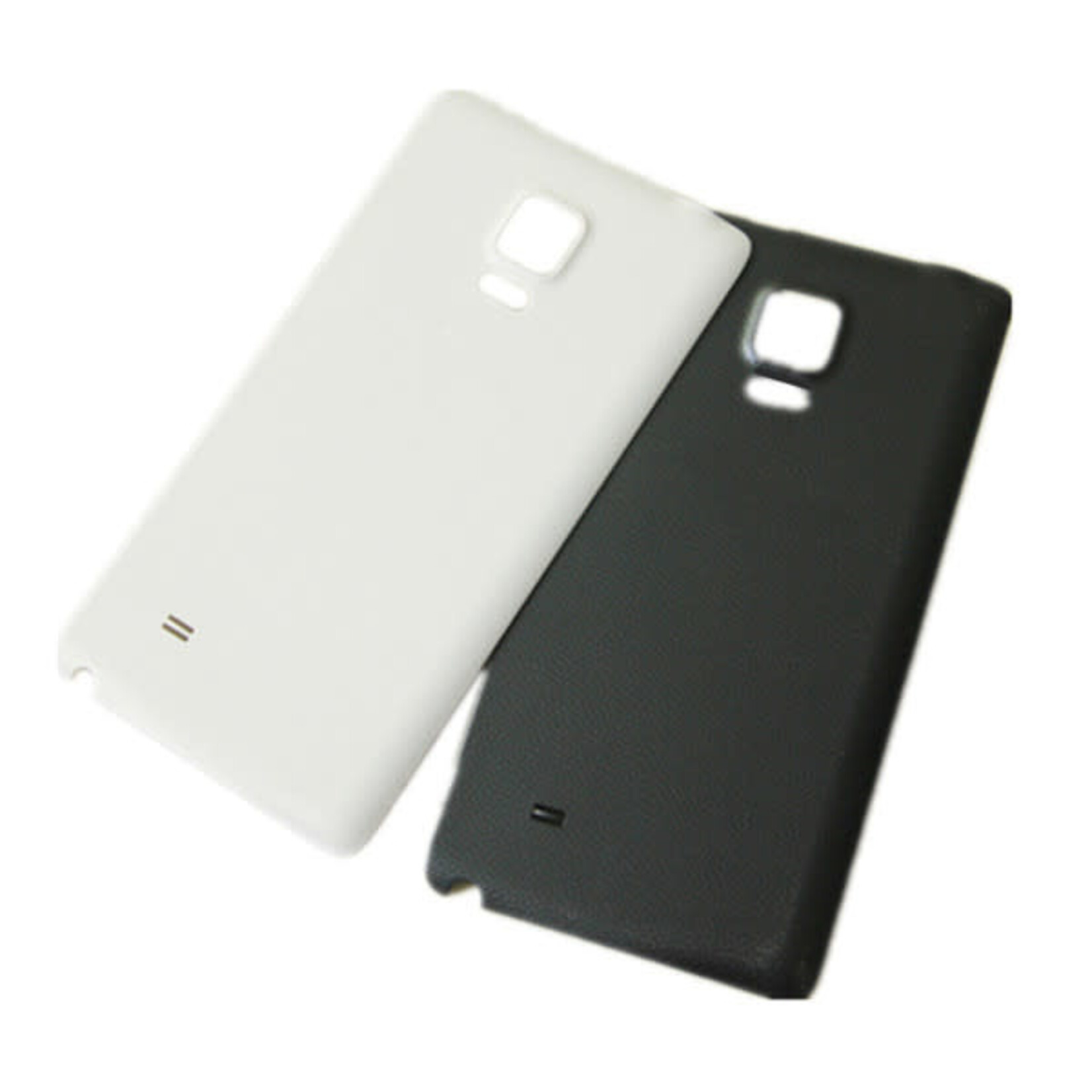 Samsung BACK COVER FOR SAMSUNG GALAXY NOTE 4