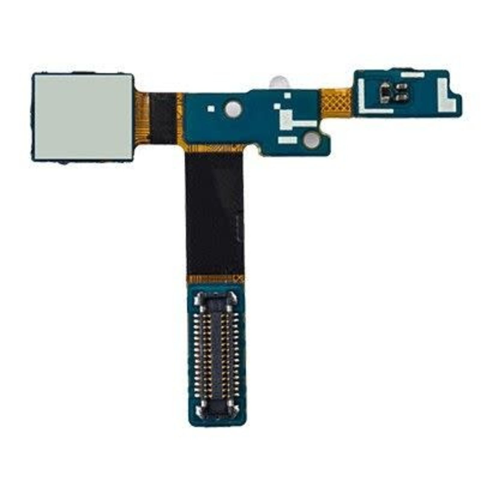 Samsung FRONT CAMERA SAMSUNG GALAXY NOTE 4