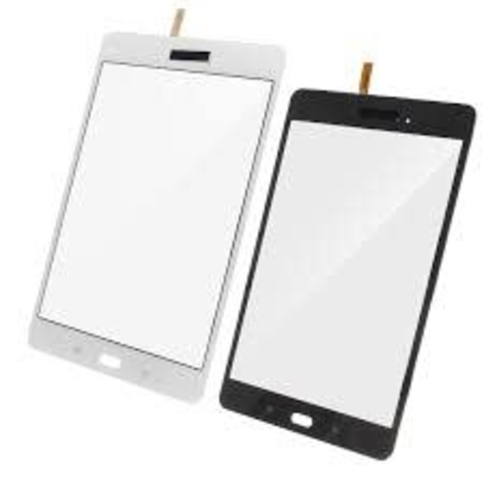 Samsung DIGITIZER FOR SAMSUNG GALAXY TAB A 8'' T350