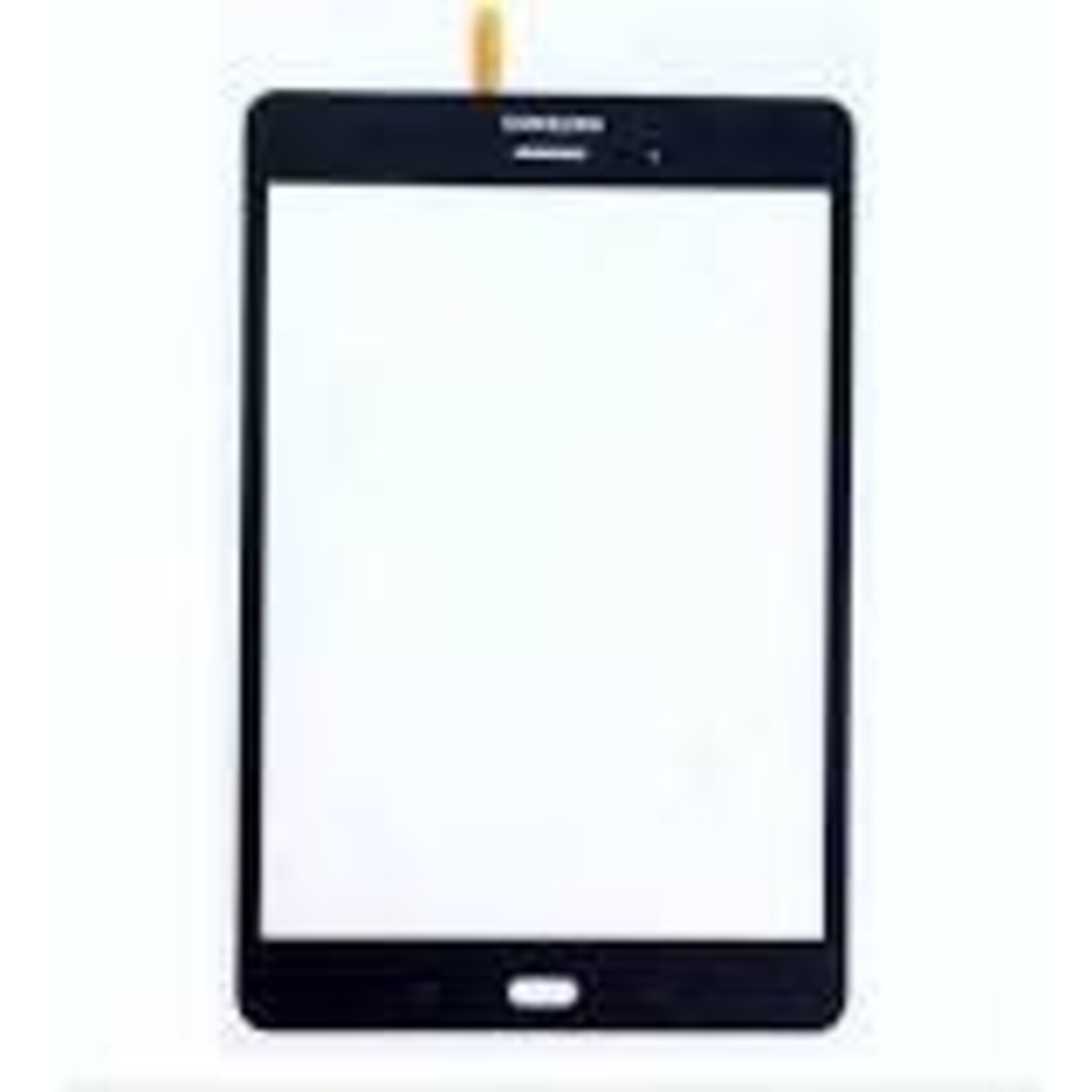 Samsung DIGITIZER FOR SAMSUNG GALAXY TAB A 8'' T350