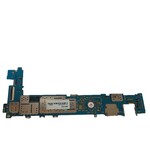 Samsung MOTHERBOARD TAB A 9.7' T550