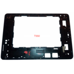 Samsung FRAME TAB A 9.7' T550