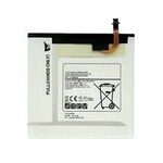 Samsung REPLACEMENT BATTERY SAMSUNG TAB E 8'' T377