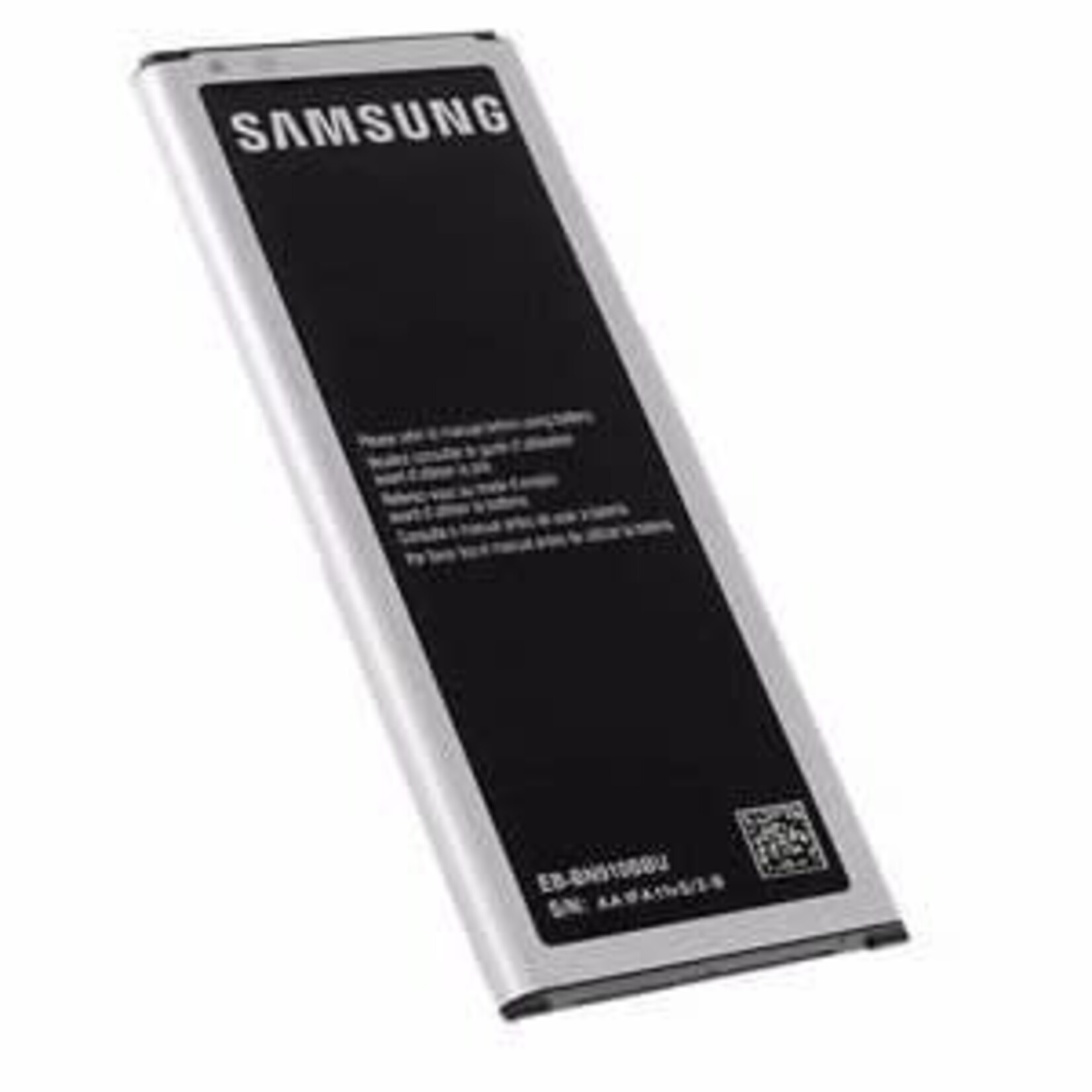 Samsung REPLACEMENT BATTERY SAMSUNG GALAXY NOTE 4