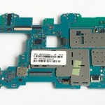 Samsung MOTHERBOARD SAMSUNG TAB E 8'' T377