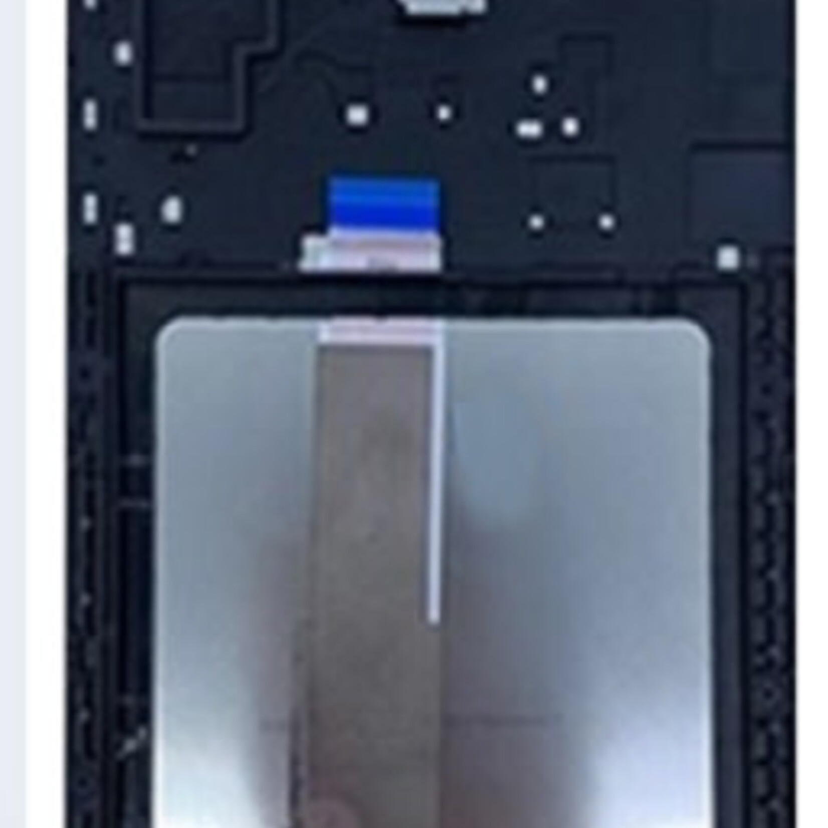 Samsung MID FRAME SAMSUNG TAB E 8'' T377
