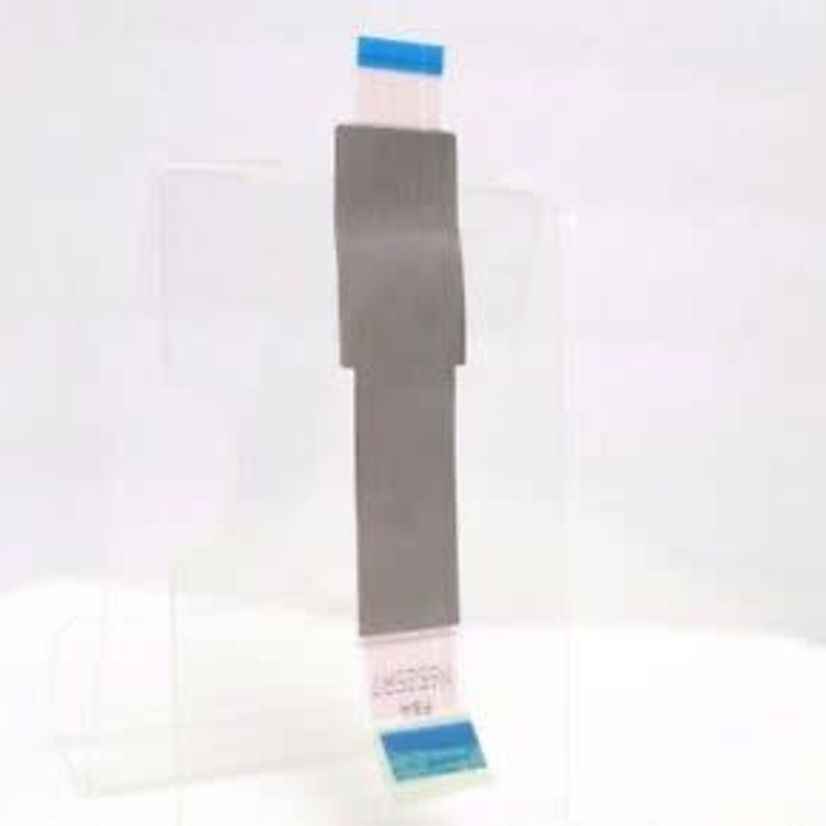 Samsung LCD FLEX SAMSUNG TAB E 8'' T377