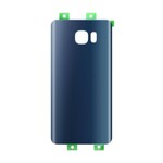 Samsung BACK GLASS BATTERY MARIN NAVY COVER NOTE 5