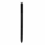 Samsung STYLUS PEN NOIR BLACK SAMSUNG GALAXY NOTE 8