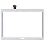 Samsung DIGITIZER WHITE BLANC SAMSUNG TAB NOTE 10.1'' P600