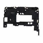 Samsung ANTENNA MODULE TAB NOTE 8 N5100