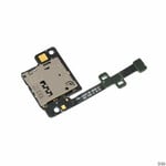 Samsung SIM CONNECTOR FLEX POUR TAB NOTE 8 N5100