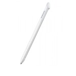 Samsung S PEN POUR TAB NOTE 8 N5100 BLANC WHITE
