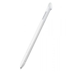 Samsung S PEN POUR TAB NOTE 8 N5100 BLANC WHITE